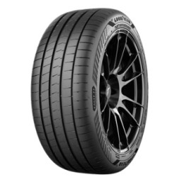275/40 R21 107 V Goodyear Electricdrive Asymmetric 6