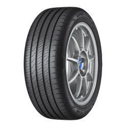 205/60 R16 92 H Goodyear Efficientgrip Performance 2