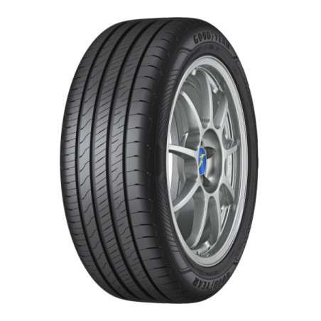 205/60 R16 92 H Goodyear Efficientgrip Performance 2