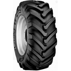 460/70 R24 159A8  Michelin Xmcl