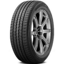235/55 R20 102 V Bridgestone Dueler H/l 33a