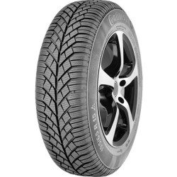 255/50 R21 109 H Continental Ts830pcs*x