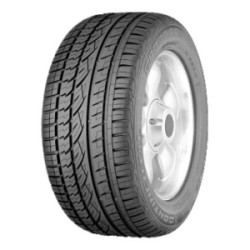 245/45 R20 103W WR Continental Zo Crosscontact Uhp Lr