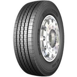 235/75 R17.5 132 M Petlas Camion