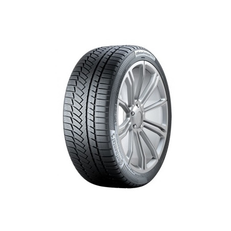 235/50 R19 99V VR Continental Wi Wintercontact Ts850 P Ao