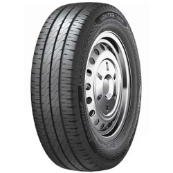 215/65 R16C 109 R Hankook Ra58