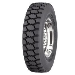 365/85 R20 164 J Goodyear Offroad Ord