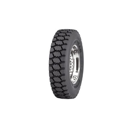 365/85 R20 164 J Goodyear Offroad Ord