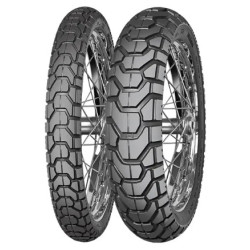 120/70 R17 58 V Mitas Enduro Trail Adv 2