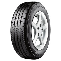 215/55 R16 97 Y Firestone Roadhawk Xl