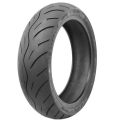 110/70 R13 48 P Kenda K6007