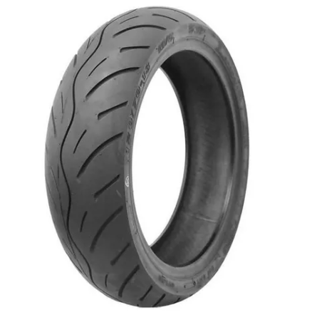 110/70 R14 50 P Kenda K6007
