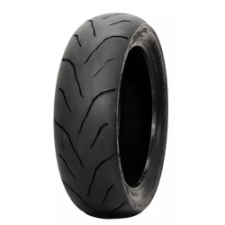 120/80 R14 58 S Kenda K711