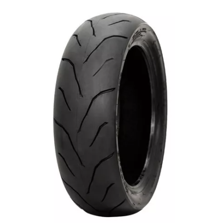 120/80 R14 58 S Kenda K711