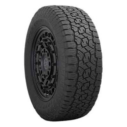 245/70 R17 110 T Toyo Open C.a/t Iii