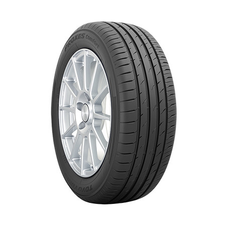 195/65 R15 91 V Toyo Proxes Comfort