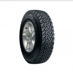 235/70 R16 106/105 S Fedima Fronteira (Rigenerato)