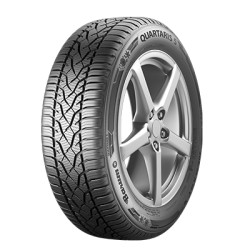 175/70 R14 84 T Barum Quartaris 5