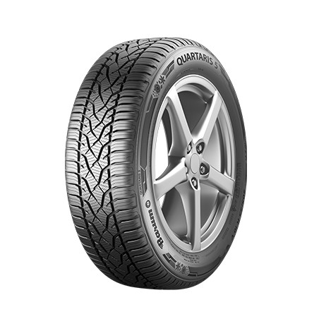 175/70 R14 84 T Barum Quartaris 5
