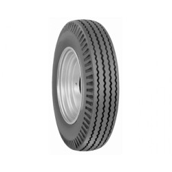 7.5 R16   Bkt D-404