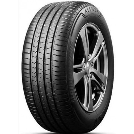 235/50 R21 101 W Bridgestone Alenza 001