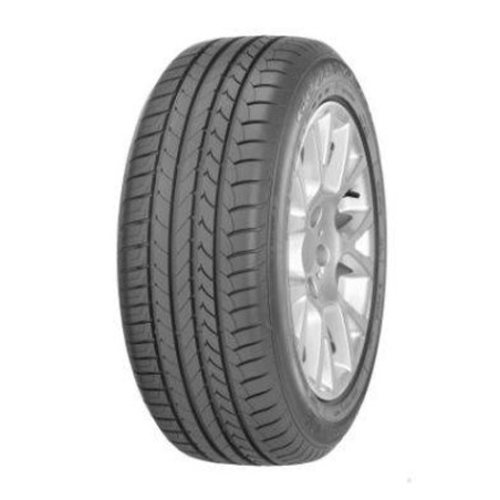 205/50 R19 94 H Goodyear Effiperfxl