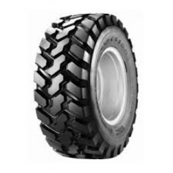 340/80 R18 143 A8 Firestone Dura Ut