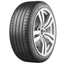 225/40 R18 92Y YR Bridgestone Zo Auto