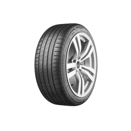 225/40 R18 92Y YR Bridgestone Zo Auto