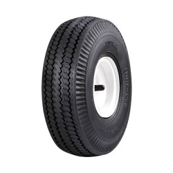 4.1 R4   Carlisle Sawtooth