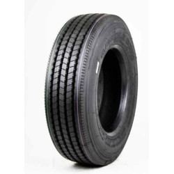 8.25 R15 143/141 J Double Coin Rt500