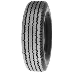 6 R9 95 M Delitire S-252