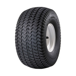 20/8 R8   Otr Grassmaster