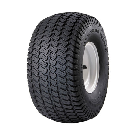 20/8 R8   Otr Grassmaster