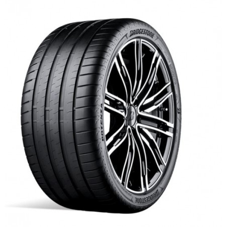 265/40 R20 107 Y Bridgestone Potenza Sport