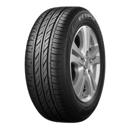 185/55 R16 83 V Bridgestone Ep150.
