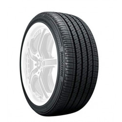225/50 R17 94 V Bridgestone Turanza El450