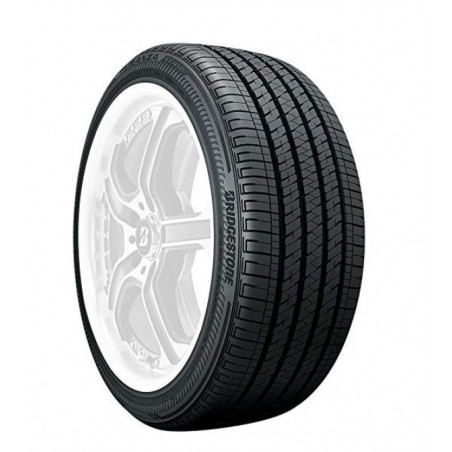 225/50 R17 94 V Bridgestone Turanza El450