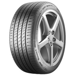 215/55 R16 97 Y Barum Bravuris 5 Hmxl