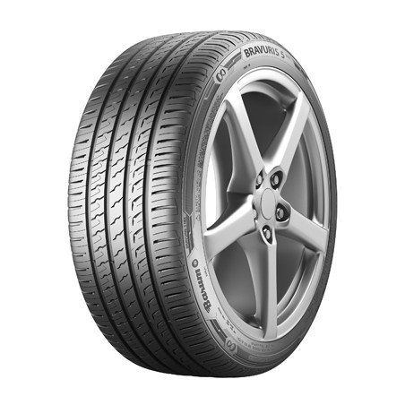 215/55 R16 97 Y Barum Bravuris 5 Hmxl