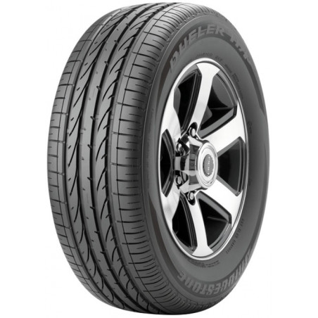 275/40 R20 106 Y Bridgestone Dueler H/p Sport