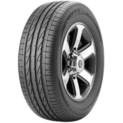315/35 R20 110 Y Bridgestone Dueler H/p Sport