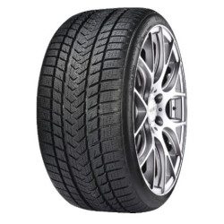 225/35 R19 88 V Gripmax Suregrip Pro Winter Xl