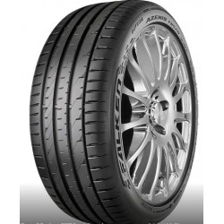 285/35 R22 106 Y Falken Azenis Fk520