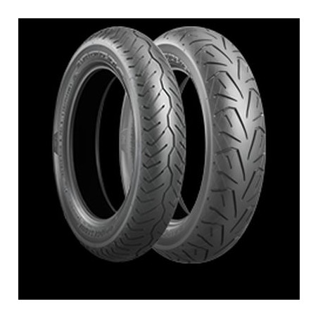 160/70 R17 73 V Bridgestone H 50 R Um