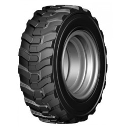 10 R16.5 130 A2 Apollo Asr 604