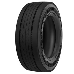 315/70 R22.5 156/150 L Goodride Multi Ap+ S2