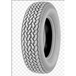 185/70 R15 89 V Michelin Xwx