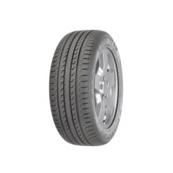 235/50 R19 99 V Goodyear Efficientgrip Performance Suv