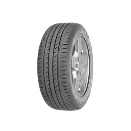 235/50 R19 99 V Goodyear Efficientgrip Performance Suv
